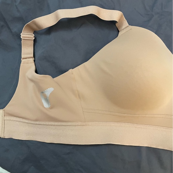 UK Size 36DD - Women’s High Impact Sports Bra - Picture 2 of 6